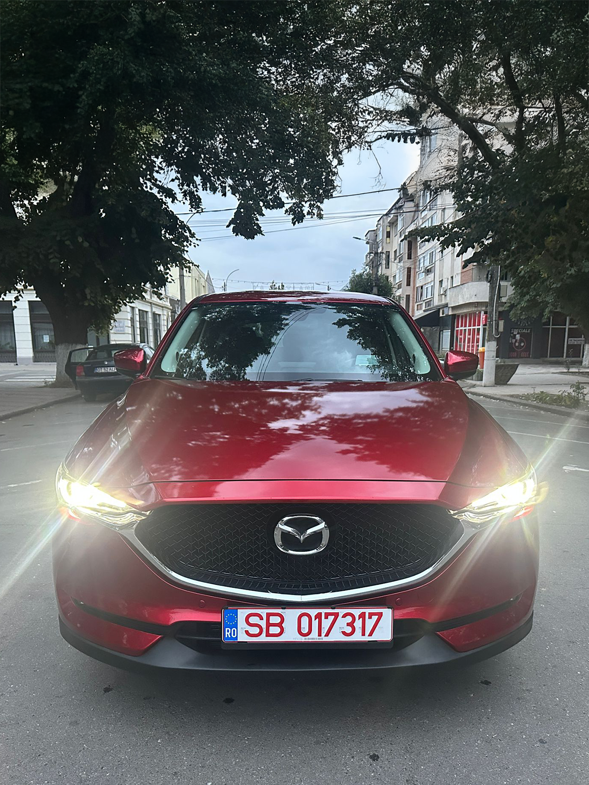 za1 za1